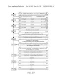 Key Genaration In An Integrated Circuit diagram and image