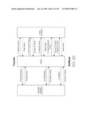 Key Genaration In An Integrated Circuit diagram and image