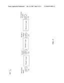 TECHNIQUES FOR PERFORMING SYMMETRIC CRYPTOGRAPHY diagram and image