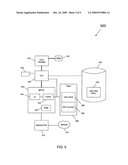 Extensible pre-boot authentication diagram and image