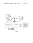 PROCESSOR SYSTEM OPTIMIZATION SUPPORTING APPARATUS AND SUPPORTING METHOD diagram and image