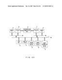 PROCESSOR SYSTEM OPTIMIZATION SUPPORTING APPARATUS AND SUPPORTING METHOD diagram and image