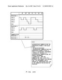 PROCESSOR SYSTEM OPTIMIZATION SUPPORTING APPARATUS AND SUPPORTING METHOD diagram and image