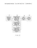 PROCESSOR SYSTEM OPTIMIZATION SUPPORTING APPARATUS AND SUPPORTING METHOD diagram and image