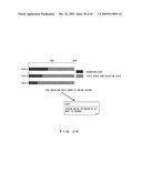 PROCESSOR SYSTEM OPTIMIZATION SUPPORTING APPARATUS AND SUPPORTING METHOD diagram and image