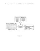 PROCESSOR SYSTEM OPTIMIZATION SUPPORTING APPARATUS AND SUPPORTING METHOD diagram and image