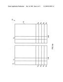 Repairing memory arrays diagram and image