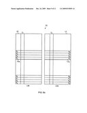 Repairing memory arrays diagram and image