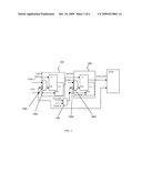 STRUCTURE AND APPARATUS FOR A ROBUST EMBEDDED INTERFACE diagram and image