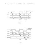 STRUCTURE AND APPARATUS FOR A ROBUST EMBEDDED INTERFACE diagram and image