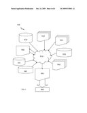 STRUCTURE AND APPARATUS FOR A ROBUST EMBEDDED INTERFACE diagram and image