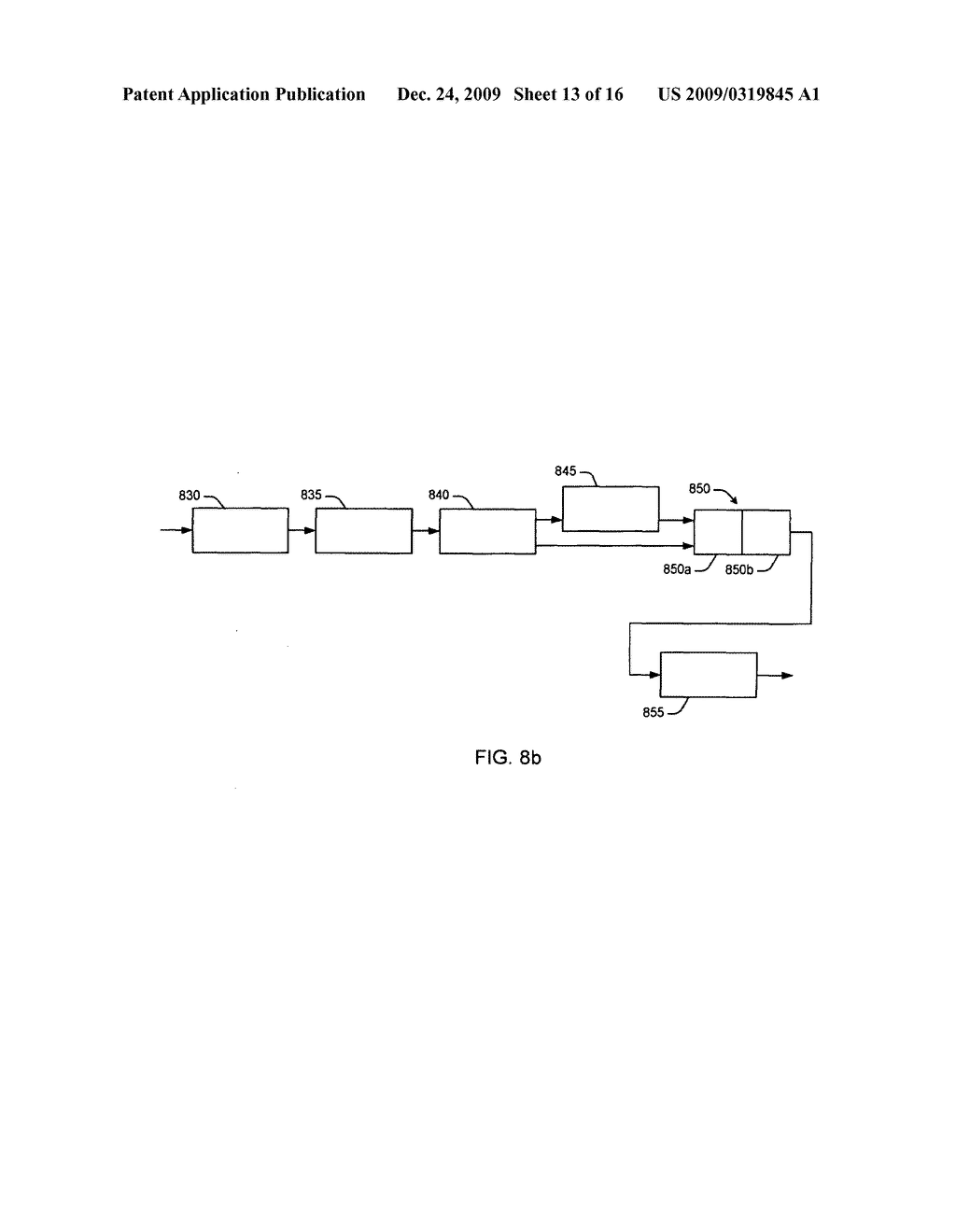 Seamless Handover of Multicast Sessions in Internet Protocol Based Wireless Networks Using Staggercasting - diagram, schematic, and image 14