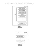 COMMUNICATION OVER PLURAL CHANNELS WITH ACKNOWLEDGMENT VARIABILITY diagram and image