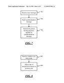 COMMUNICATION OVER PLURAL CHANNELS WITH ACKNOWLEDGMENT VARIABILITY diagram and image