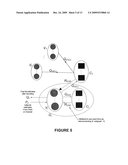 OVERCOMING LDPC TRAPPING SETS BY DECODER RESET diagram and image