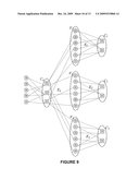 OVERCOMING LDPC TRAPPING SETS BY DECODER RESET diagram and image