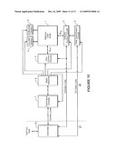 OVERCOMING LDPC TRAPPING SETS BY DECODER RESET diagram and image