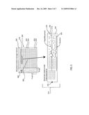 ERASURE FLAGGING SYSTEM AND METHOD FOR ERRORS-AND-ERASURES DECODING IN STORAGE DEVICES diagram and image