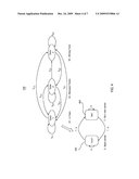 ERASURE FLAGGING SYSTEM AND METHOD FOR ERRORS-AND-ERASURES DECODING IN STORAGE DEVICES diagram and image