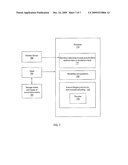 ERASURE FLAGGING SYSTEM AND METHOD FOR ERRORS-AND-ERASURES DECODING IN STORAGE DEVICES diagram and image