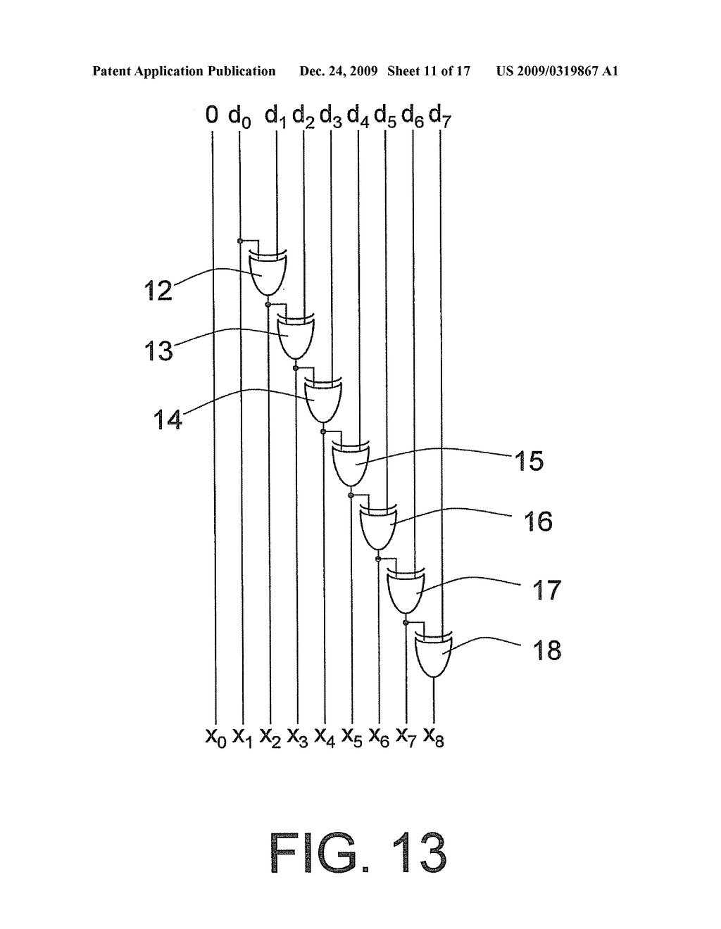 MEMORY SYSTEM AND MEMORY ACCESS METHOD - diagram, schematic, and image 12