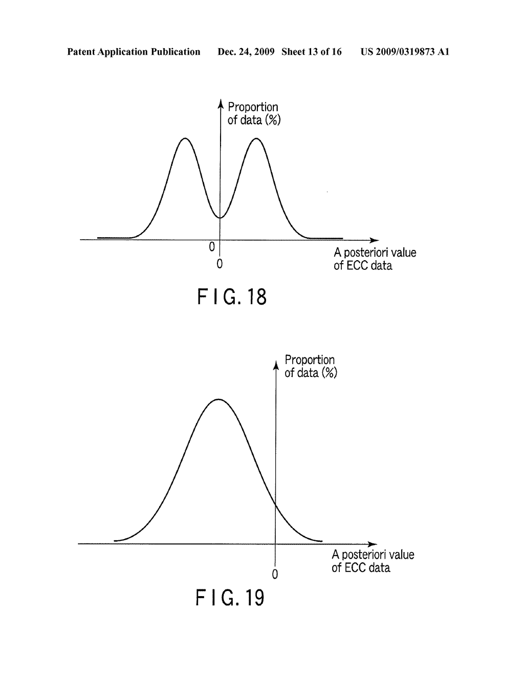 SIGNAL PROCESSING DEVICE AND SIGNAL PROCESSING METHOD THAT DECODE ENCODED INFORMATION - diagram, schematic, and image 14