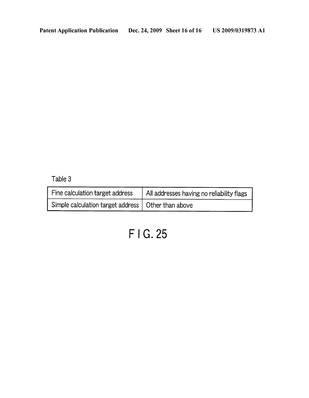 SIGNAL PROCESSING DEVICE AND SIGNAL PROCESSING METHOD THAT DECODE ENCODED INFORMATION - diagram, schematic, and image 17