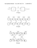 MAXIMUM LIKELIHOOD DECODER AND DECODING METHOD THEREFOR diagram and image