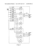 MAXIMUM LIKELIHOOD DECODER AND DECODING METHOD THEREFOR diagram and image