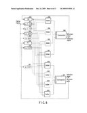 MAXIMUM LIKELIHOOD DECODER AND DECODING METHOD THEREFOR diagram and image