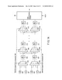 MAXIMUM LIKELIHOOD DECODER AND DECODING METHOD THEREFOR diagram and image