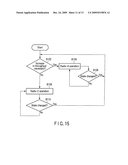 MAXIMUM LIKELIHOOD DECODER AND DECODING METHOD THEREFOR diagram and image