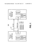 SYSTEMS, METHODS, AND APPARATUSES TO TRANSFER DATA AND DATA MASK BITS IN A COMMON FRAME WITH A SHARED ERROR BIT CODE diagram and image