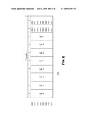 SYSTEMS, METHODS, AND APPARATUSES TO TRANSFER DATA AND DATA MASK BITS IN A COMMON FRAME WITH A SHARED ERROR BIT CODE diagram and image