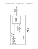 SYSTEMS, METHODS, AND APPARATUSES TO TRANSFER DATA AND DATA MASK BITS IN A COMMON FRAME WITH A SHARED ERROR BIT CODE diagram and image