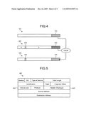 CHECK CODE GENERATING APPARATUS, METHOD OF GENERATING CHECK CODE, AND COMMUNICATION APPARATUS diagram and image