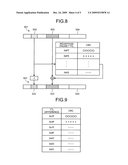 CHECK CODE GENERATING APPARATUS, METHOD OF GENERATING CHECK CODE, AND COMMUNICATION APPARATUS diagram and image