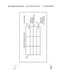 UTILIZING SPREADSHEET REFERENCES WITH GROUPED AGGREGATE VIEWS diagram and image