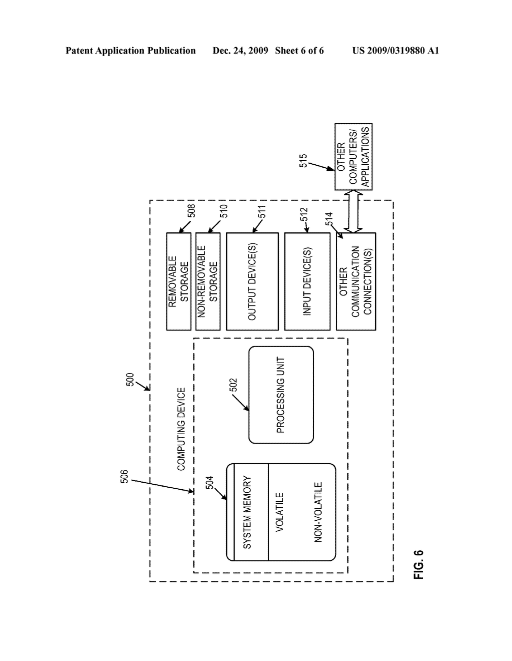 UTILIZING SPREADSHEET REFERENCES WITH GROUPED AGGREGATE VIEWS - diagram, schematic, and image 07