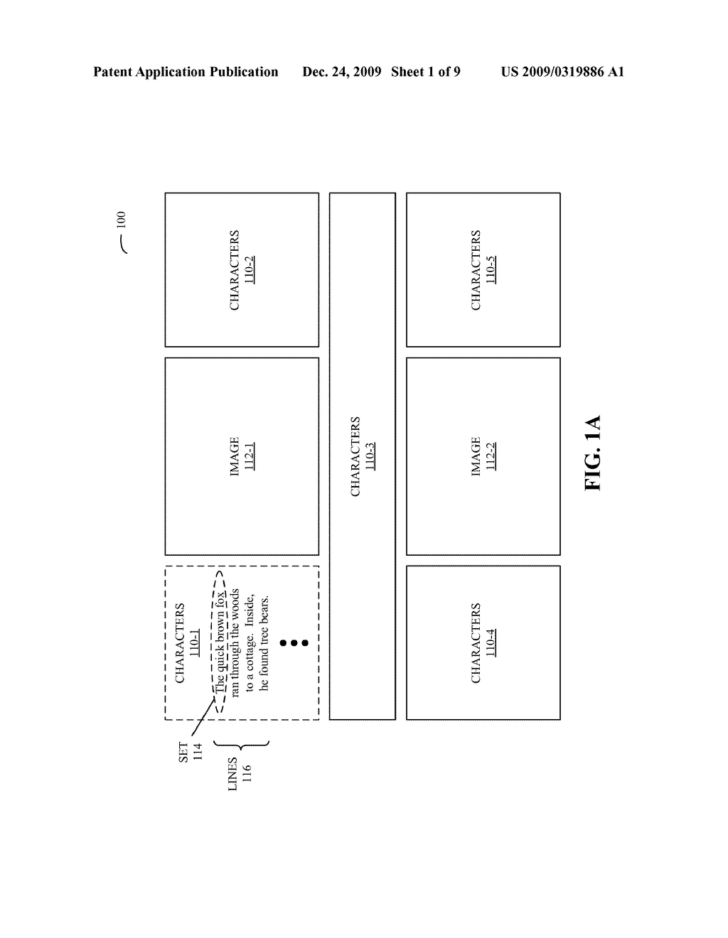 TECHNIQUE FOR EXTRACTING MODIFICATIONS TO A WEB PAGE - diagram, schematic, and image 02