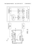 RENDERING TEACHING ANIMATIONS ON A USER-INTERFACE DISPLAY diagram and image