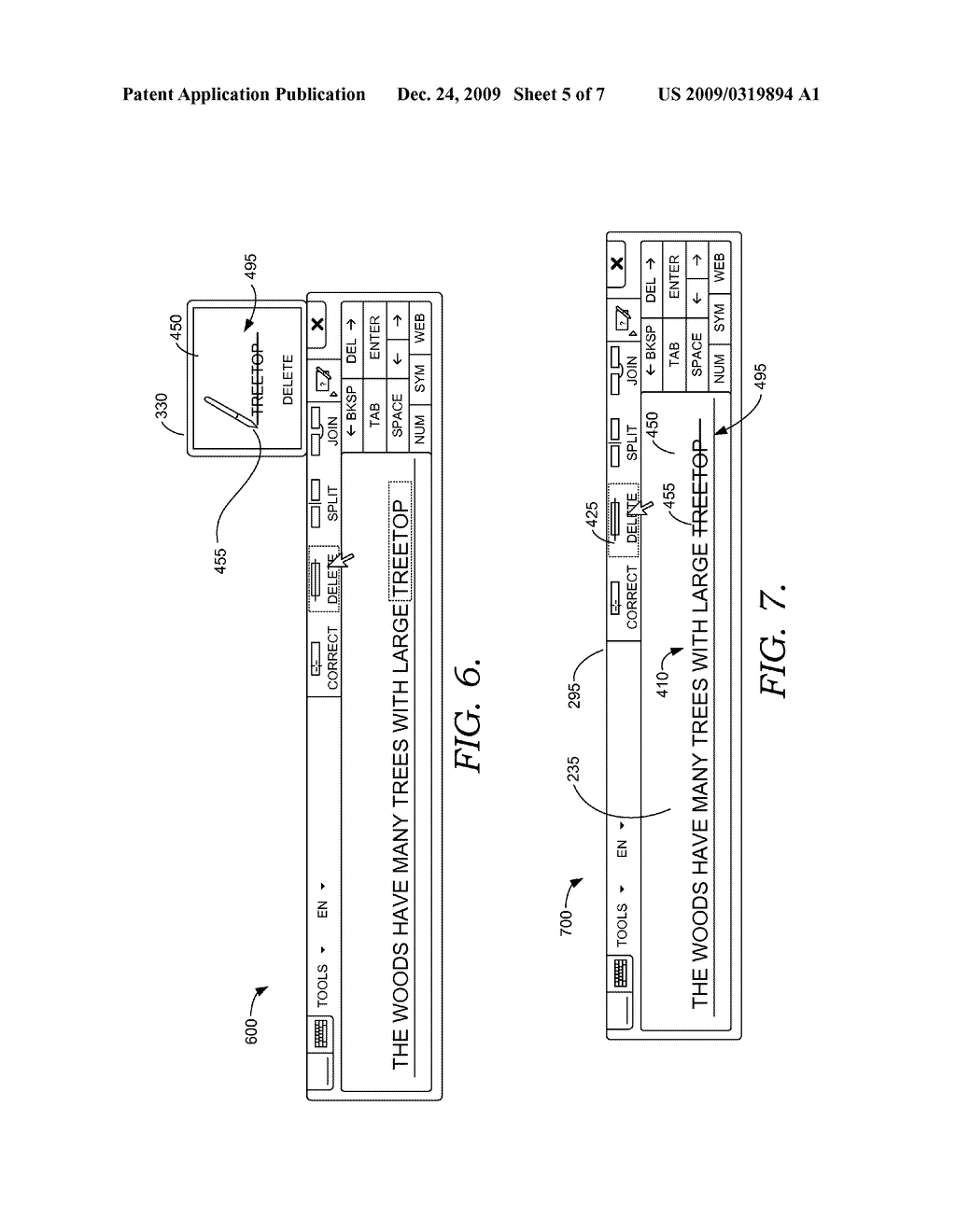 RENDERING TEACHING ANIMATIONS ON A USER-INTERFACE DISPLAY - diagram, schematic, and image 06