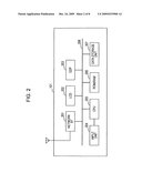 Control device, control method, and control system diagram and image