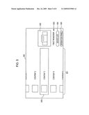 Control device, control method, and control system diagram and image