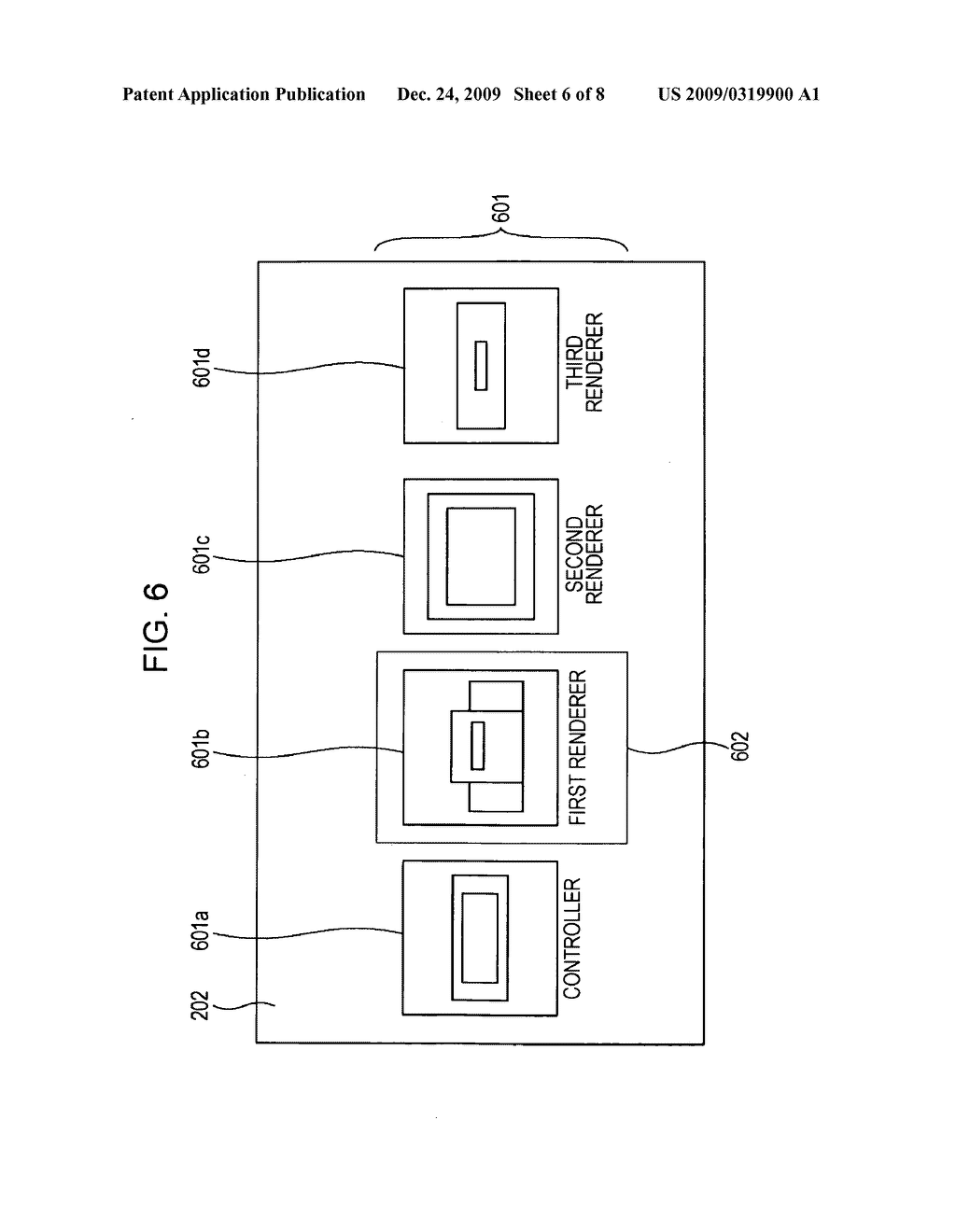 Control device, control method, and control system - diagram, schematic, and image 07