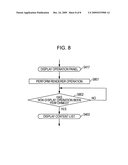 Control device, control method, and control system diagram and image