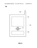 AGGREGRATION OF MULTIPLE MEDIA TYPES OF USER CONSUMPTION HABITS AND DEVICE PREFERENCES diagram and image