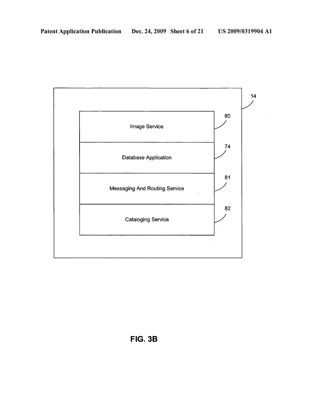 System and Method for Remote Data Acquisition and Distribution - diagram, schematic, and image 07