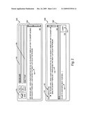 MULTI-MODAL COMMUNICATION THROUGH MODAL-SPECIFIC INTERFACES diagram and image