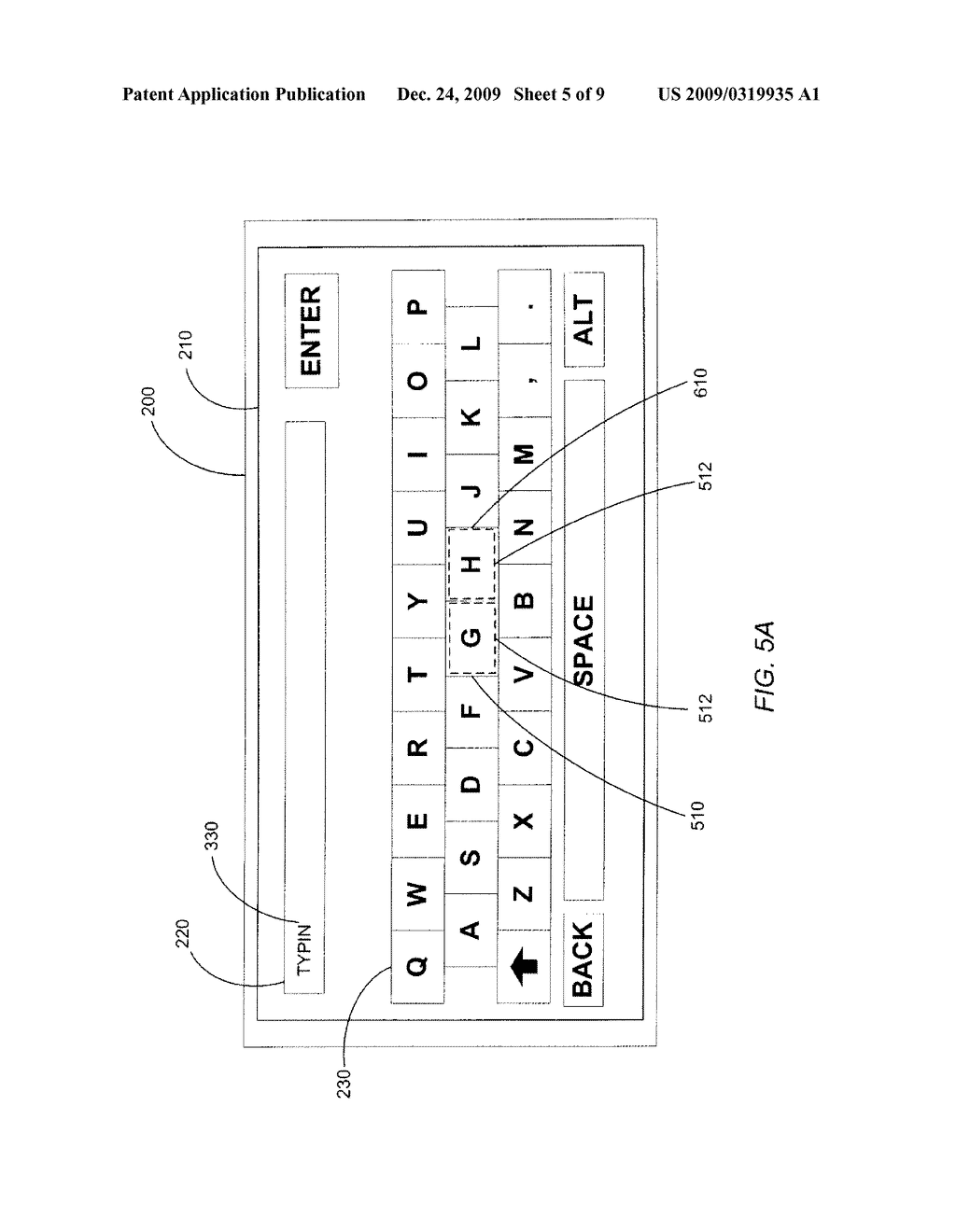 Method and Apparatus for Signaling Neighbor Cell Transmission Frame Allocations - diagram, schematic, and image 06